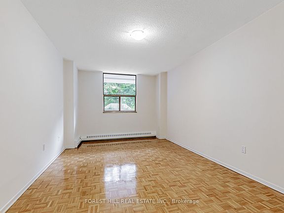 5th image of 4001 Bayview Ave #Pl5