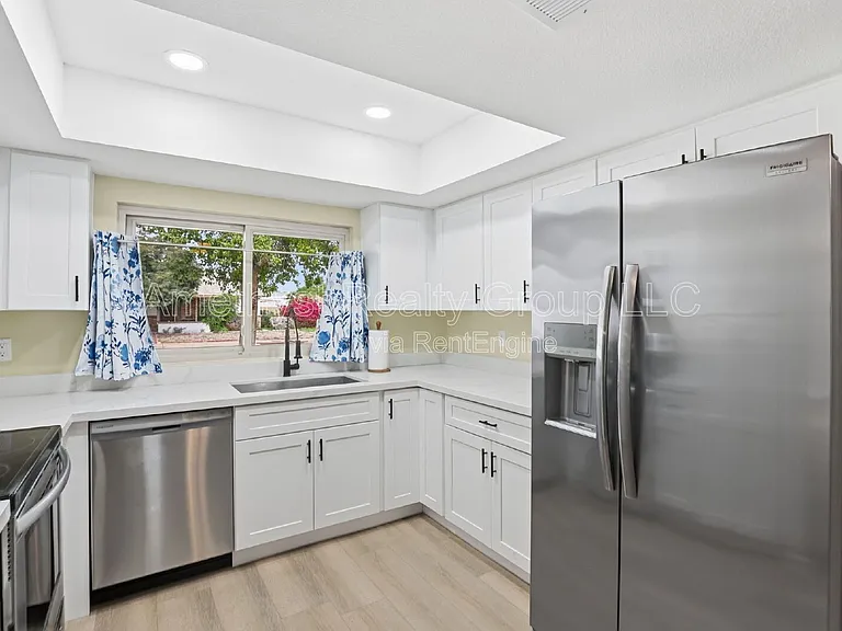 6201 W Acoma Dr — Photo 9