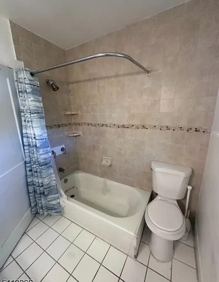 273 W Mount Pleasant Ave — Photo 11