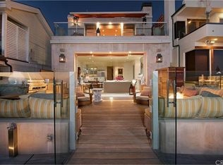 7204 W Oceanfront, Newport Beach, CA 92663
