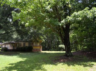 2250 K Fork Rd, Madison, NC 27025