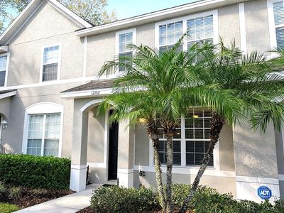 12762 Country Brook Ln, Tampa, FL, 33625