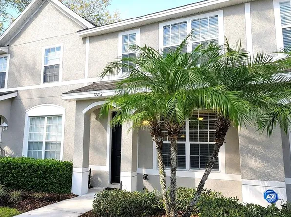 12762 Country Brook Ln, Tampa, FL 33625