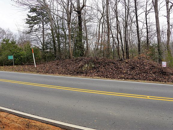 3rd image of Tbd Old Liberty Road