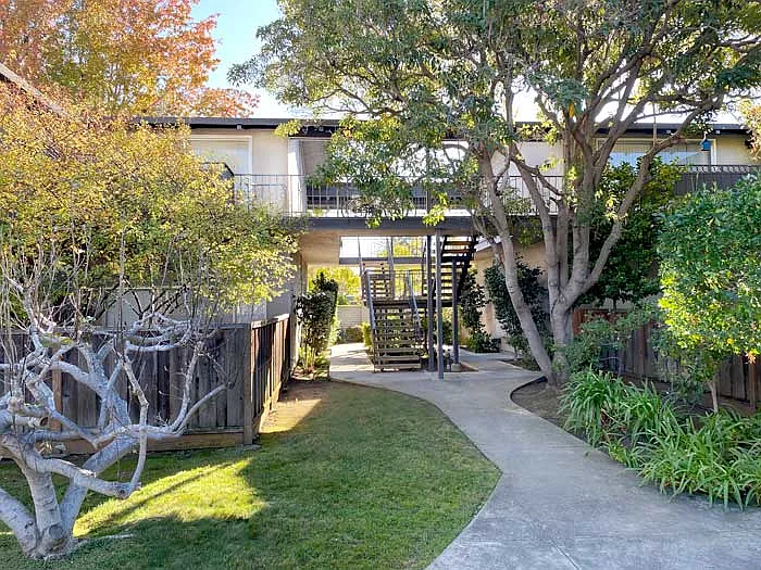 420 James Road
