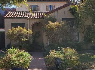 1411 Palm St, San Luis Obispo, CA 93401