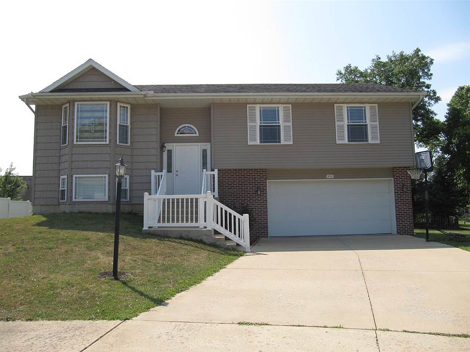1st image of 4710 W Andover Dr