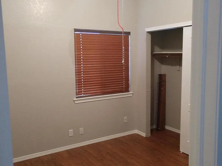 3401 Rising Sun St — Photo 7