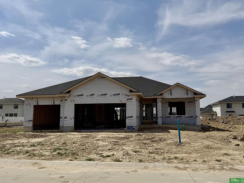 1st image of 12358 Lake Vista Dr