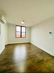 Rented by Hagstrom Management Inc