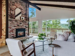 250 Carol Way, Aptos, CA 95003