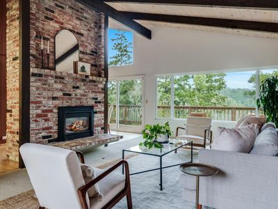 250 Carol Way, Aptos, CA, 95003