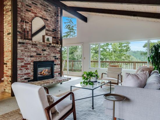 250 Carol Way, Aptos, CA 95003