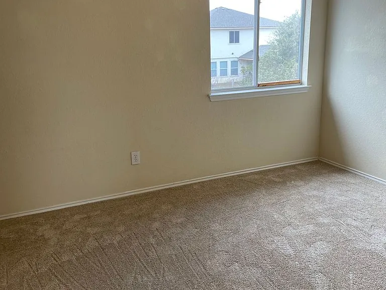 6413 Tierra Dr — Photo 11