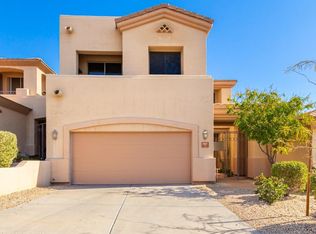 9817 N Azure Ct UNIT 3, Fountain Hills, AZ 85268