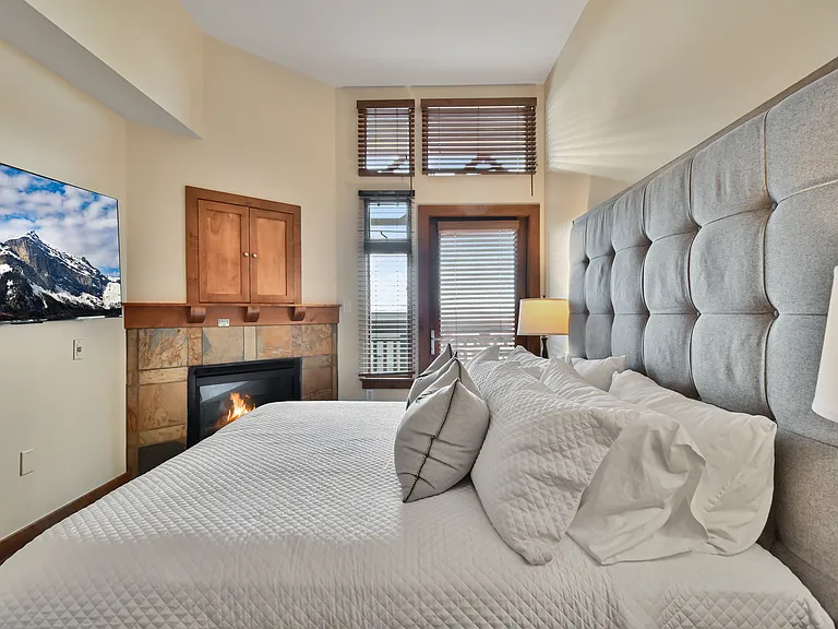 3720 Sundial Ct #C411 — Photo 13