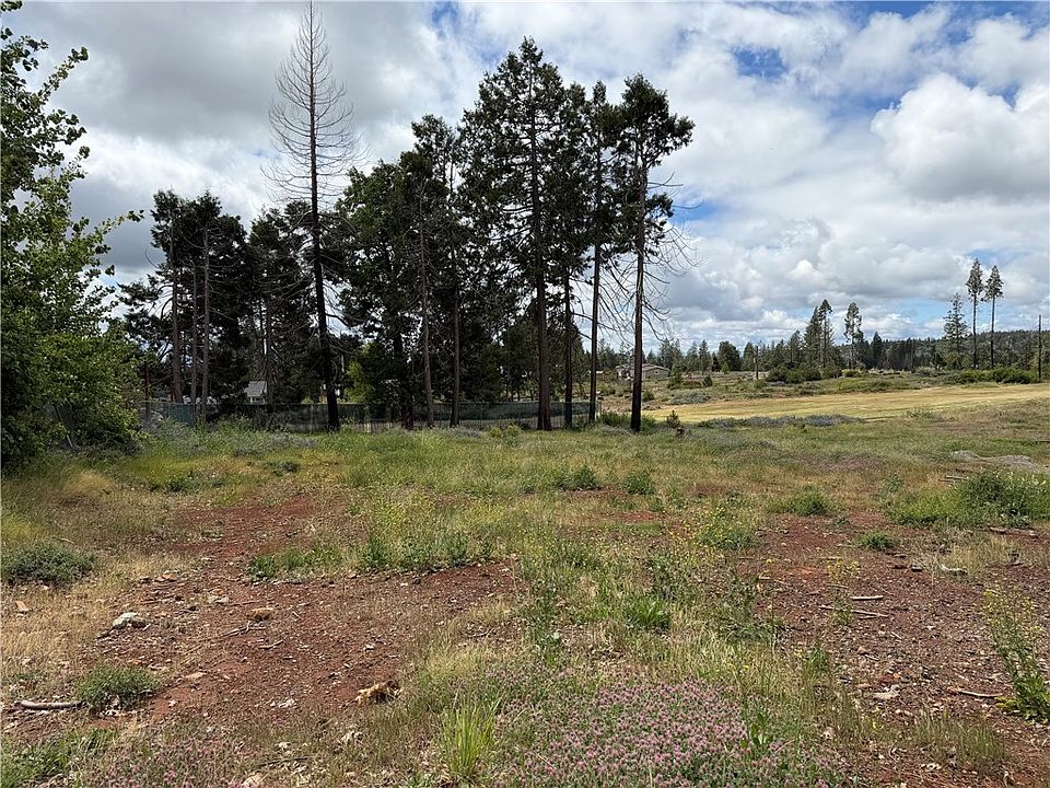 2nd image of 13667 Endicot Cir #53