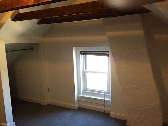 IMG_0850 Upper floor