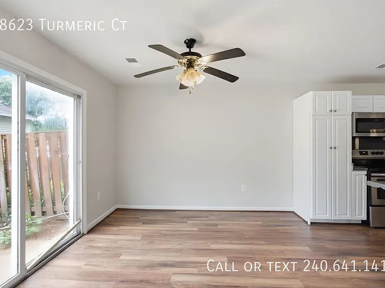18623 Turmeric Ct — Photo 6