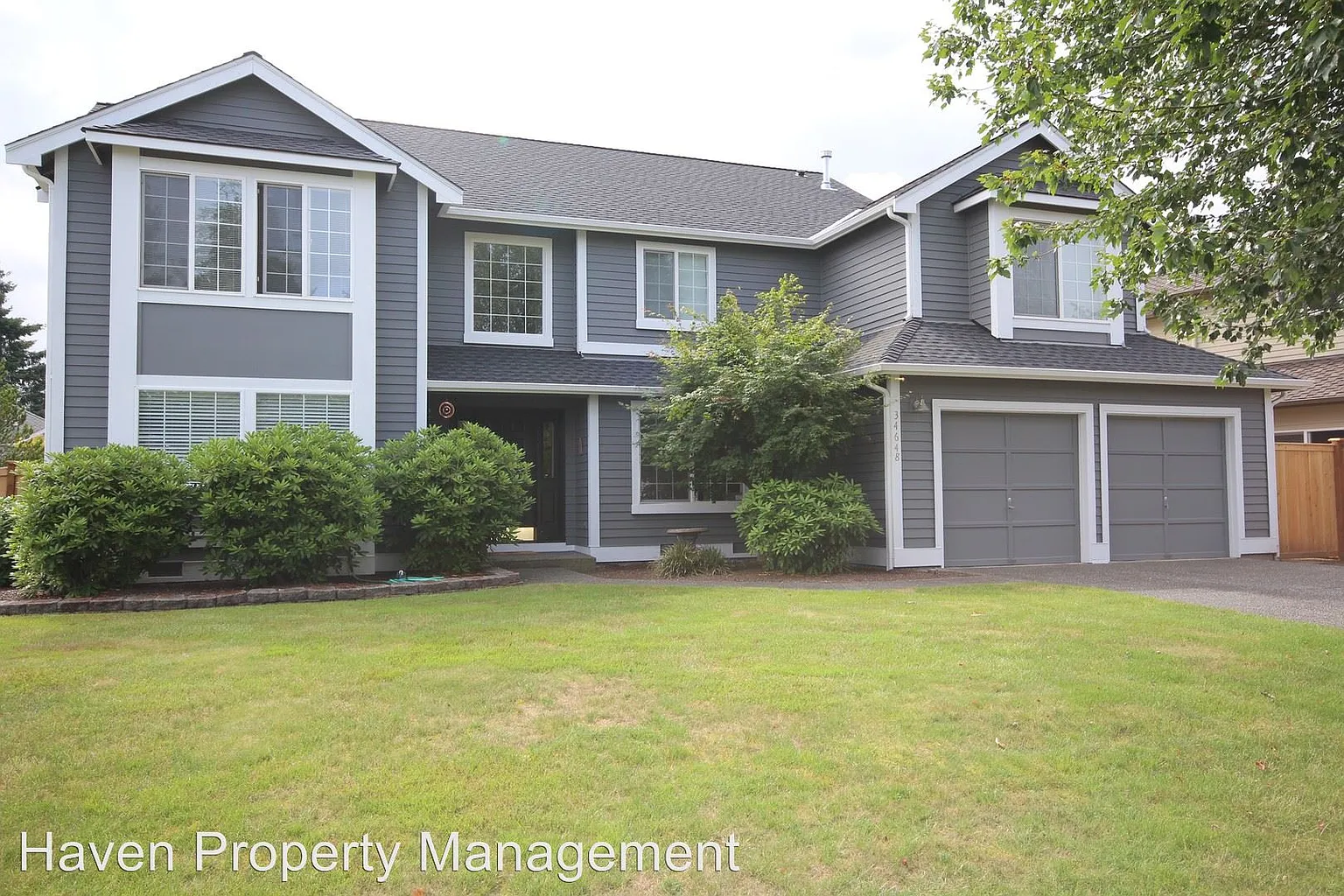 34648 10th Pl SW photo 1