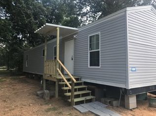 6146 Ridge Dr, Bastrop, LA 71220