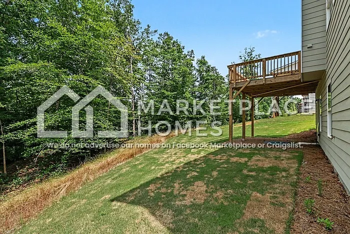 4526 Highland Gate Pkwy — Photo 27