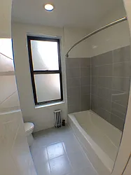 Rented by Kamgirsons & Company, Inc.