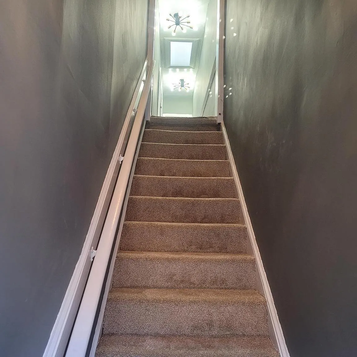 2 bed, 1.0 bath, 1764 sqft, $2,800 — Photo 2