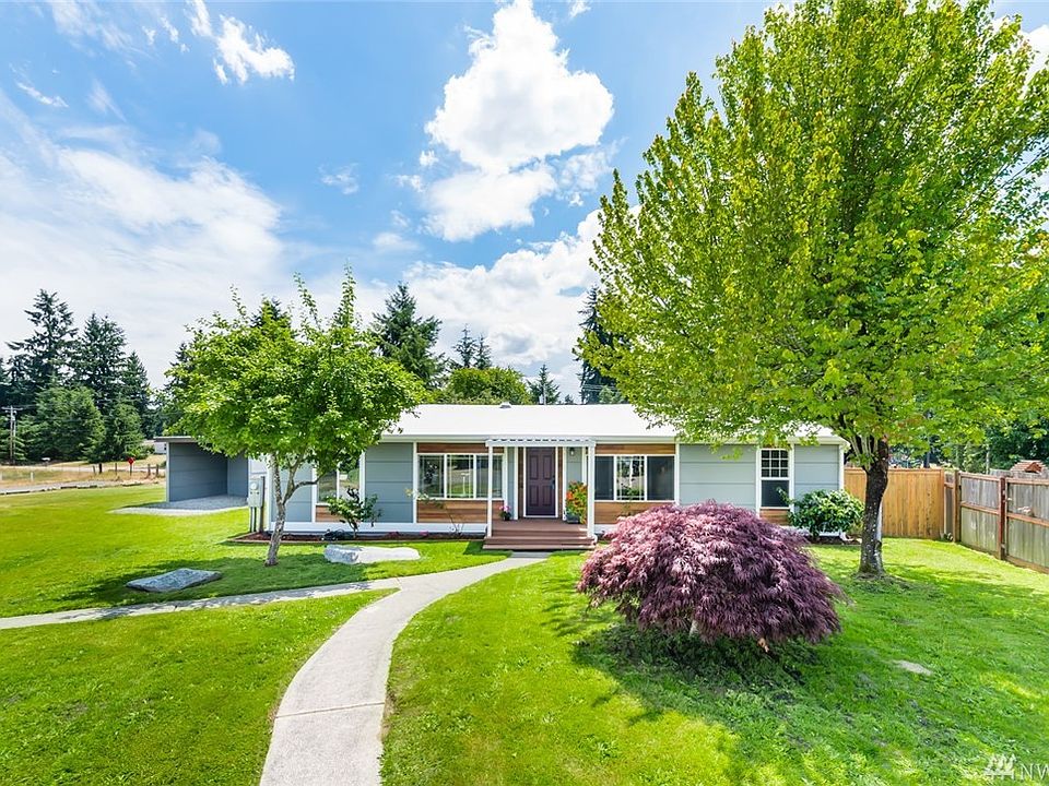 1st image of 16320 119th Avenue Ct E