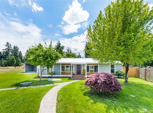 16320 119th Avenue Ct E, Puyallup, WA 98374