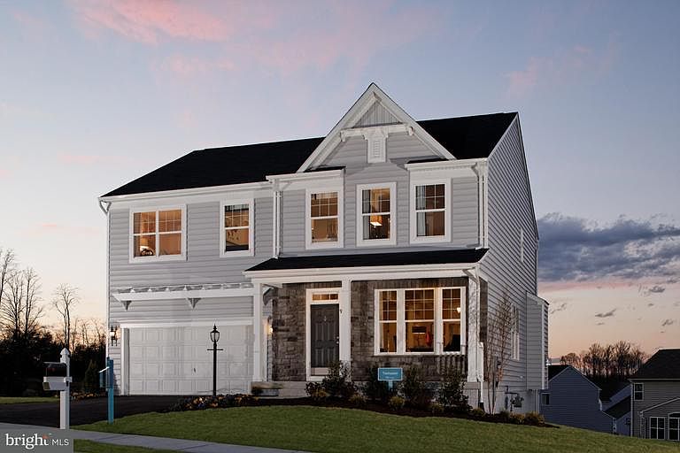 1st image of 6349 Margaret Way