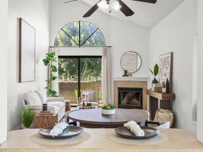 9540 Telegraph Rd Unit 16, Ventura, CA, 93004