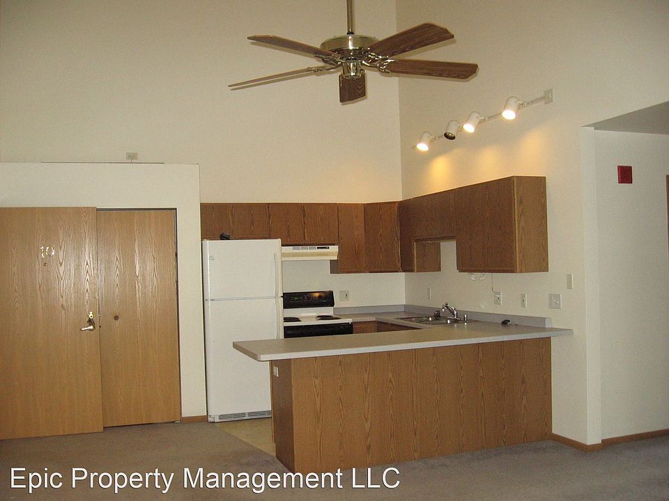 Ponds Point 1280 Commonwealth Dr Fort Atkinson WI Zillow