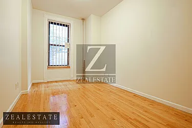 Rented by ZealEstate Group Inc