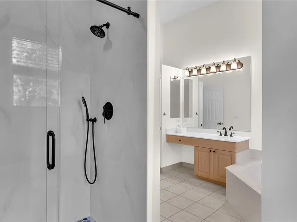 4795 Classical Blvd, Delray Beach, FL 33445