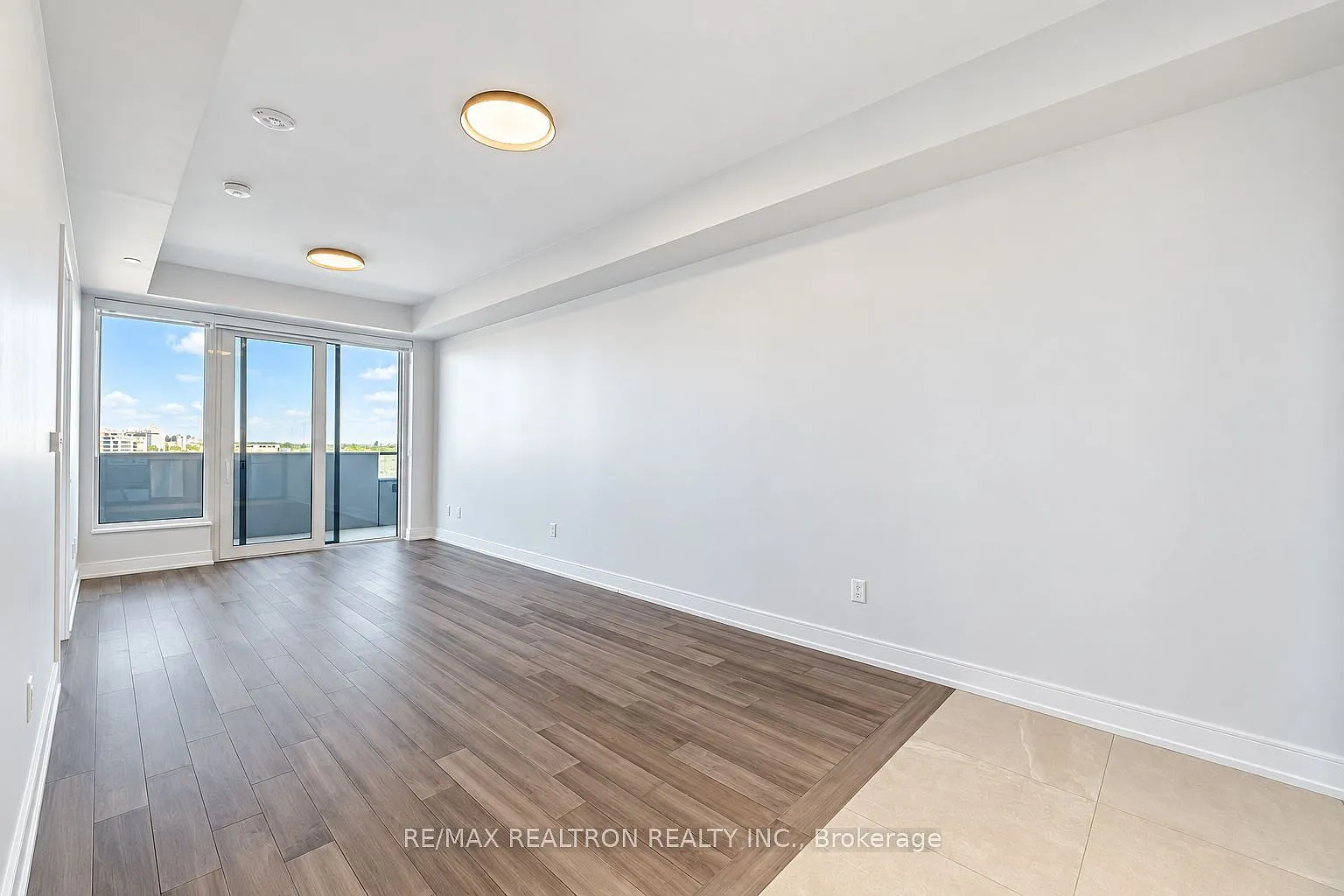 1 bed, $2,225 — Photo 4
