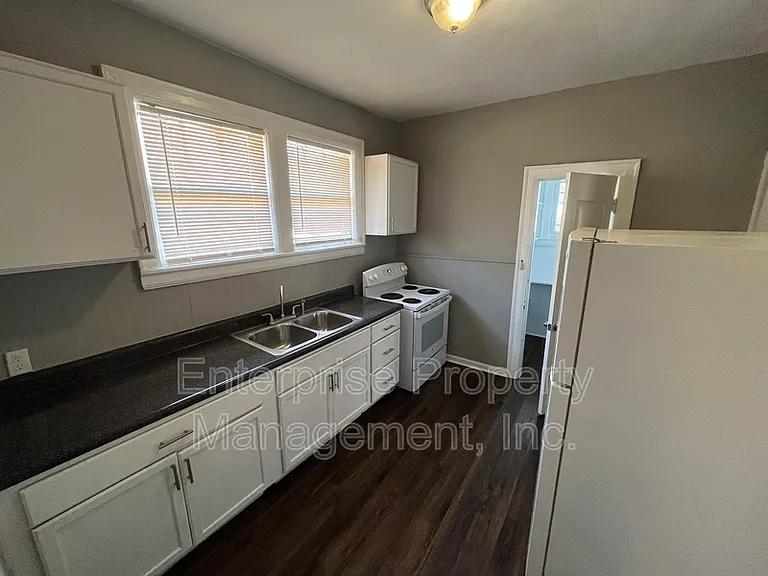 836 Maury St — Photo 19