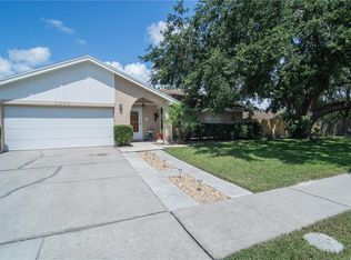 1360 Via Villanova Way, Winter Springs, FL 32708