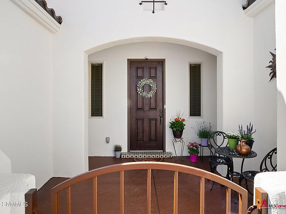 5th image of 3684 Palomar Ct