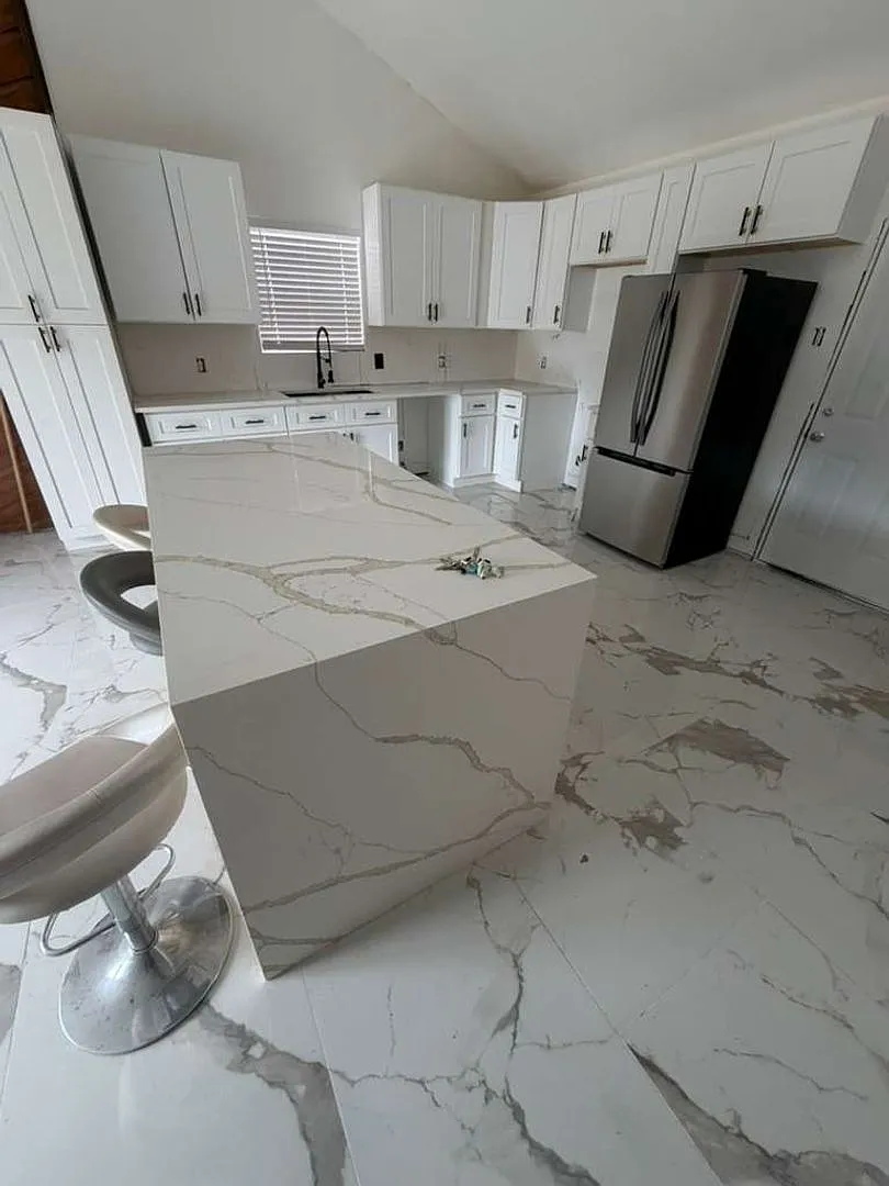 Beautiful Home In Beaumont Tx. Move In Ready!. — Photo 3