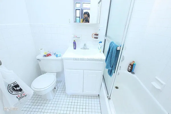 Rented by Corcoran | media 18