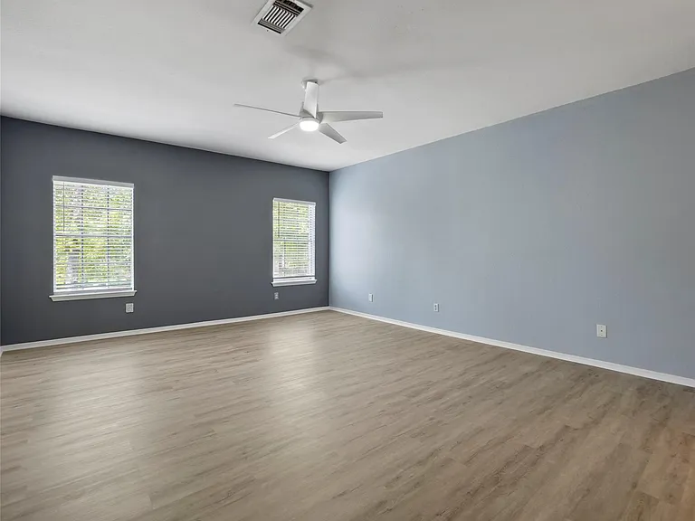 17641 Red Oak Dr #641 — Photo 10