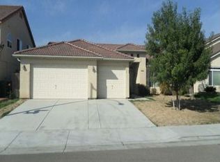 671 Monterey St, Los Banos, CA
