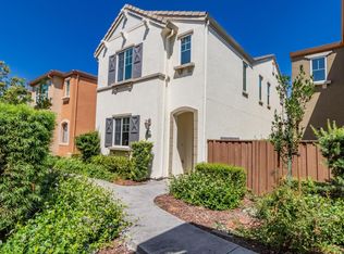 612 N 9th St, San Jose, CA 95112