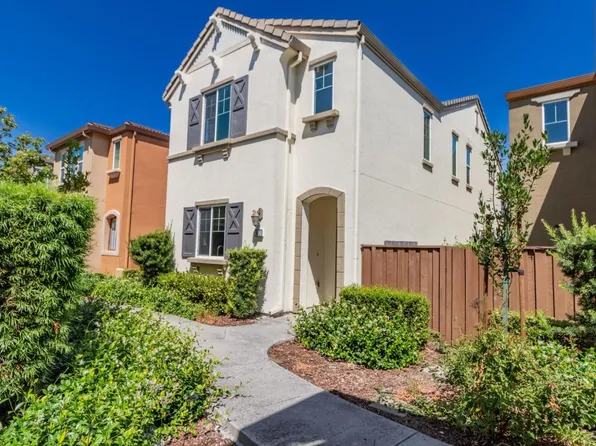 612 N 9th St, San Jose, CA 95112