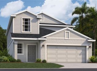 11521 Willowleaf Blvd, Punta Gorda, FL 33955