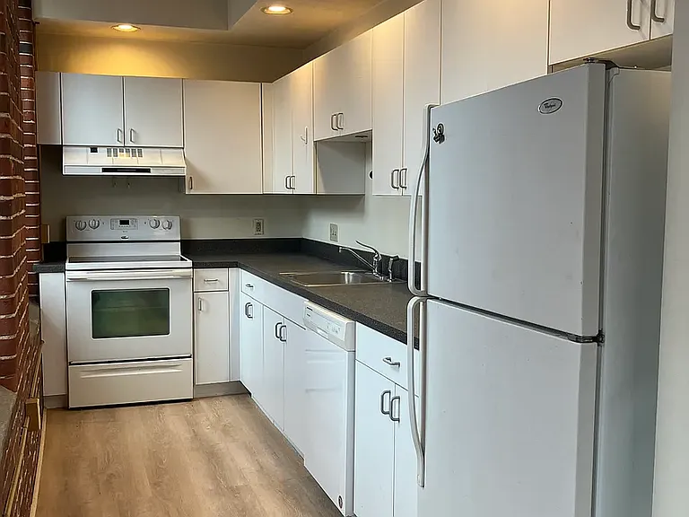 57 Wingate St #3 — Photo 3
