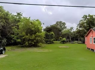 0 Sparta St LOT 10, Houston, TX 77028