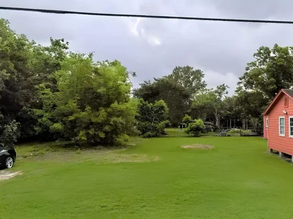 0 Sparta St Lot 10, Houston, TX 77028