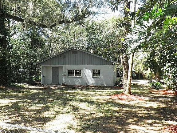 2nd image of 404 Lutie Dr